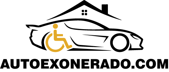 autoexonerado