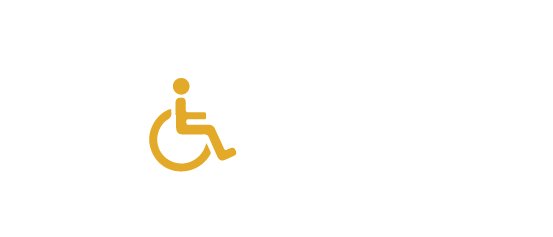 logo auto exonerado.com